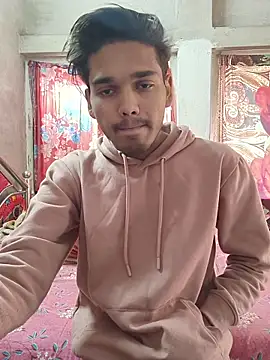 luckyutube online show from 01-06-26, 05:11