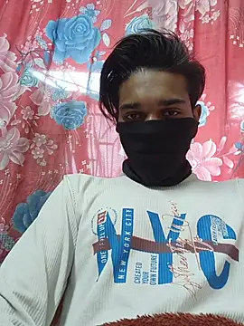 luckyutube online show from 01-11-26, 01:43