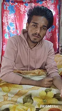 luckyutube online show from 02-20-26, 07:32