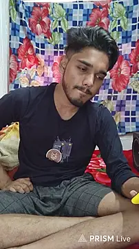 luckyutube online show from 03-26-26, 06:52