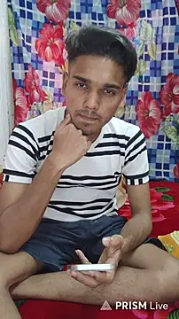 luckyutube online show from 04-13-26, 08:31