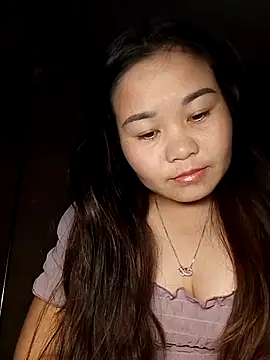 Snapshot of One-two22 chatting on 11-30-25, 06:28 One-two22 online show from 11-30-25, 06:28