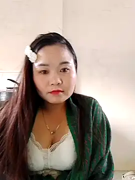 Snapshot of One-two22 chatting on 12-02-25, 06:08 One-two22 online show from 12-02-25, 06:08