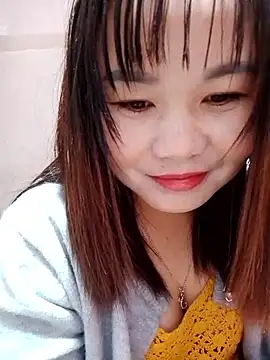 Snapshot of One-two22 chatting on 12-21-25, 12:29 One-two22 online show from 12-21-25, 12:29