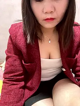 Snapshot of One-two22 chatting on 01-08-26, 08:16 One-two22 online show from 01-08-26, 08:16