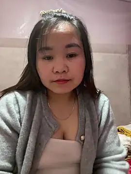 Snapshot of One-two22 chatting on 02-01-26, 01:20 One-two22 online show from 02-01-26, 01:20