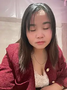 Snapshot of One-two22 chatting on 02-06-26, 12:41 One-two22 online show from 02-06-26, 12:41