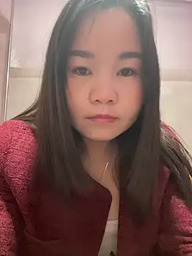 Snapshot of One-two22 chatting on 02-17-26, 11:00 One-two22 online show from 02-17-26, 11:00