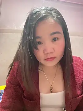 Snapshot of One-two22 chatting on 03-06-26, 12:45 One-two22 online show from 03-06-26, 12:45