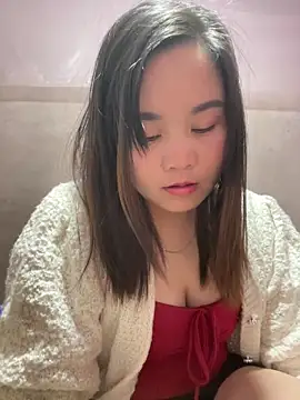 Snapshot of One-two22 chatting on 03-08-26, 10:13 One-two22 online show from 03-08-26, 10:13