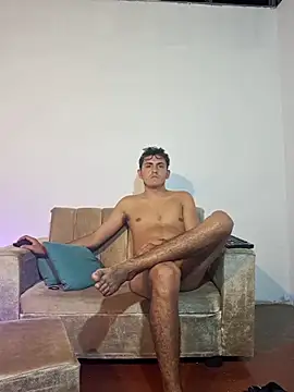 Snapshot of ginebra_n_yan chatting on 02-24-26, 02:53 ginebra n yan online show from 02-24-26, 02:53