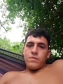 Snapshot of ginebra_n_yan chatting on 03-08-26, 11:08 ginebra n yan online show from 03-08-26, 11:08