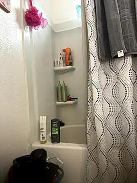 Snapshot of MTheRealrDLlongCrippler chatting on 11-23-25, 03:45 MTheRealrDLlongCrippler online show from 11-23-25, 03:45