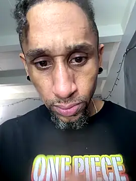 Snapshot of MTheRealrDLlongCrippler chatting on 12-23-25, 05:27 MTheRealrDLlongCrippler online show from 12-23-25, 05:27