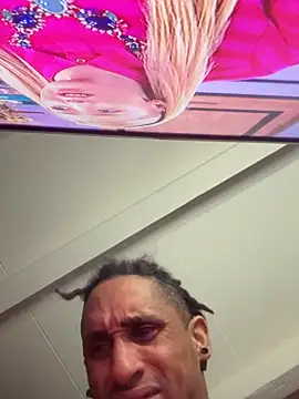 Snapshot of MTheRealrDLlongCrippler chatting on 01-07-26, 07:22 MTheRealrDLlongCrippler online show from 01-07-26, 07:22