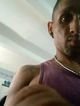 Snapshot of MTheRealrDLlongCrippler chatting on 01-09-26, 05:10 MTheRealrDLlongCrippler online show from 01-09-26, 05:10