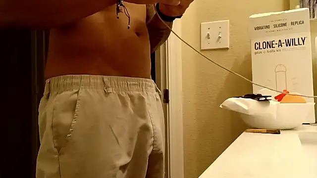 Snapshot of MTheRealrDLlongCrippler chatting on 01-11-26, 10:31 MTheRealrDLlongCrippler online show from 01-11-26, 10:31