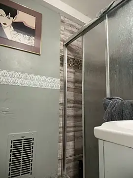 MTheRealrDLlongCrippler online show from 03-27-26, 03:56