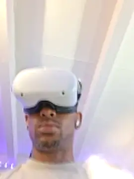 MTheRealrDLlongCrippler online show from 04-13-26, 05:40