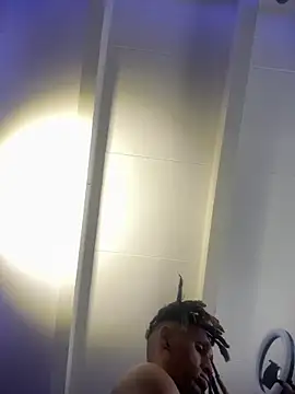 MTheRealrDLlongCrippler online show from 04-23-26, 04:09