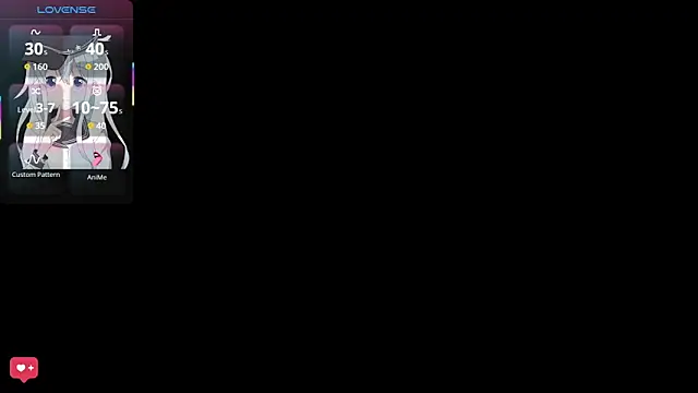 Snapshot of cat_cat- chatting on 12-04-25, 01:53 cat cat- online show from 12-04-25, 01:53