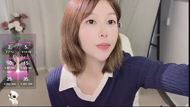 Snapshot of cat_cat- chatting on 01-16-26, 03:43 cat cat- online show from 01-16-26, 03:43