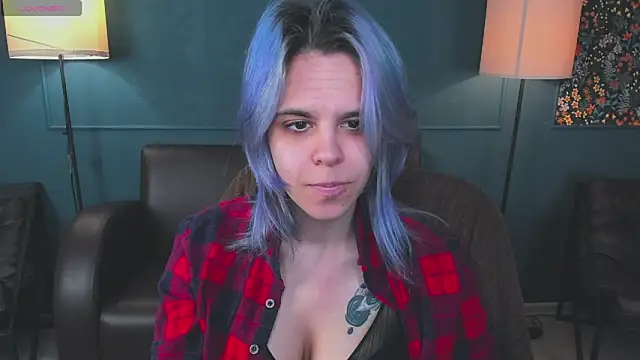 LiraBelle online show from 04-02-26, 03:04