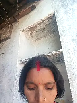 Snapshot of Hot-qwe chatting on 12-04-25, 08:34 Hot-qwe online show from 12-04-25, 08:34