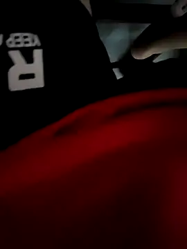 Snapshot of dreamybboy chatting on 02-12-26, 08:42 dreamybboy online show from 02-12-26, 08:42