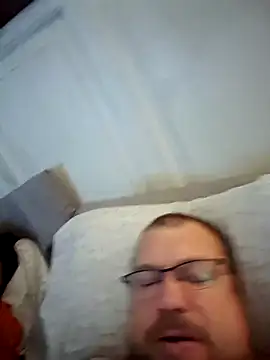 mr girthyandsweetcheeks online show from 11-27-25, 06:59