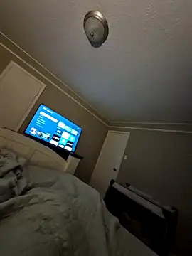 mr girthyandsweetcheeks online show from 12-02-25, 06:52