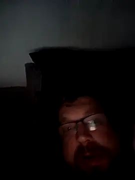 Snapshot of mr_girthyandsweetcheeks chatting on 05-01-26, 06:51 mr girthyandsweetcheeks online show from 05-01-26, 06:51