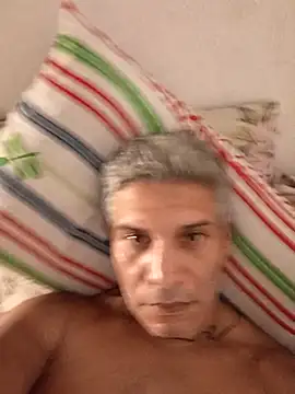 Anderboxx online show from 12-15-25, 06:23