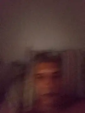 Anderboxx online show from 12-16-25, 05:07