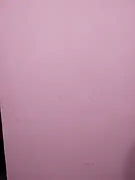 Snapshot of Fiza_khan12 chatting on 12-05-25, 06:37 Fiza khan12 online show from 12-05-25, 06:37