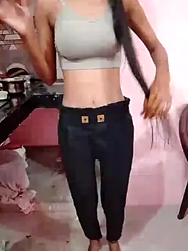 Snapshot of Fiza_khan12 chatting on 12-15-25, 10:08 Fiza khan12 online show from 12-15-25, 10:08