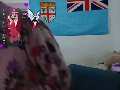 Snapshot of candystream chatting on 01-12-26, 01:44 candystream online show from 01-12-26, 01:44