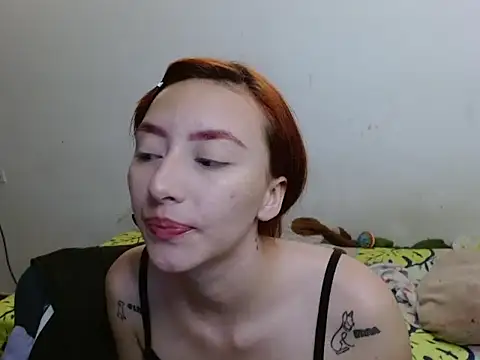 Snapshot of candystream chatting on 03-03-26, 04:51 candystream online show from 03-03-26, 04:51