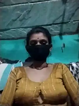 Snapshot of Daily_lust chatting on 12-14-25, 02:11 Daily lust online show from 12-14-25, 02:11