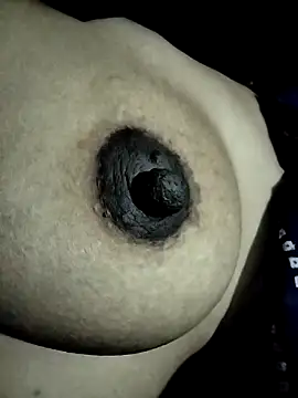 Daily lust online show from 12-17-25, 07:09