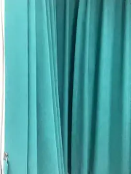 Snapshot of Xiaomili8 chatting on 01-10-26, 12:18 Xiaomili8 online show from 01-10-26, 12:18