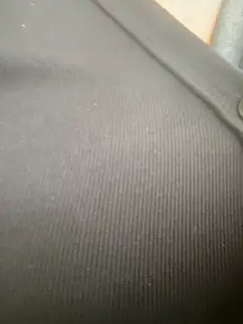 Snapshot of Xiaomili8 chatting on 03-13-26, 08:43 Xiaomili8 online show from 03-13-26, 08:43