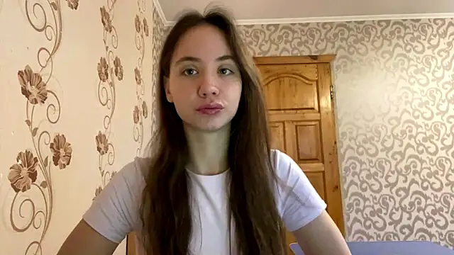 Snapshot of ChandaApplin chatting on 12-04-25, 07:17 ChandaApplin online show from 12-04-25, 07:17