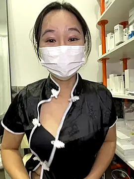 Snapshot of shd3488 chatting on 12-17-25, 05:57 shd3488 online show from 12-17-25, 05:57