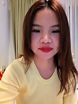 Snapshot of uac666 chatting on 12-17-25, 05:08 uac666 online show from 12-17-25, 05:08