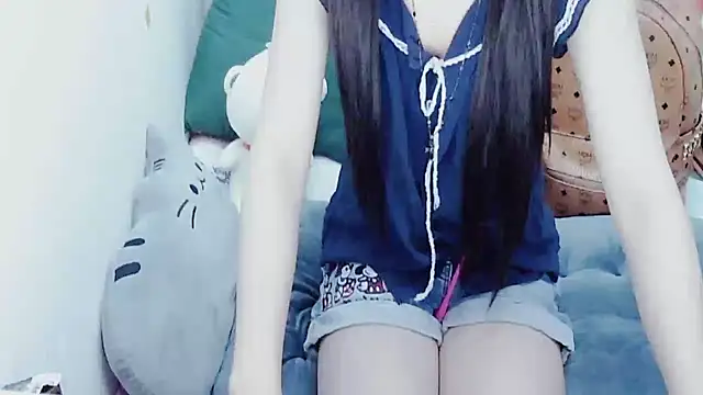 Snapshot of Alice-Hot88 chatting on 11-28-25, 07:44 Alice-Hot88 online show from 11-28-25, 07:44