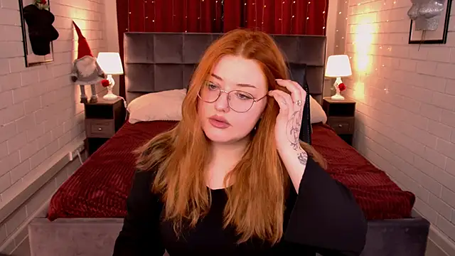 StaceyJensen online show from 03-19-26, 01:15