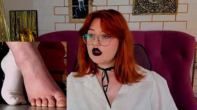 StaceyJensen online show from 05-31-26, 06:09