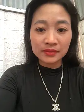 Snapshot of Lponeo029 chatting on 11-23-25, 04:23 Lponeo029 online show from 11-23-25, 04:23