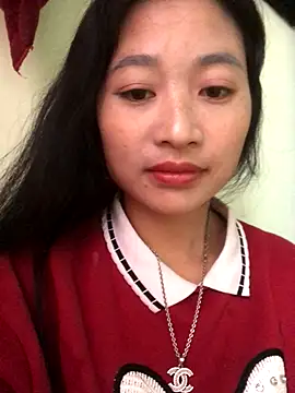 Snapshot of Lponeo029 chatting on 11-24-25, 01:38 Lponeo029 online show from 11-24-25, 01:38